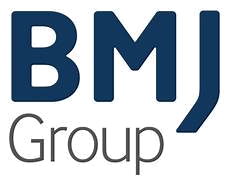 BMJ Best Practice logo