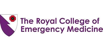 RCEM logo
