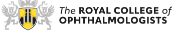 RCOphth logo
